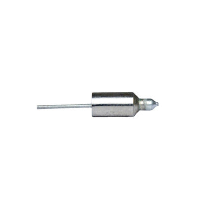 SLUTMOTSTÅND UTTAG 75 OHM (Rexel)