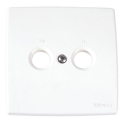 LOCK UTTAG REF 5441 (Rexel)