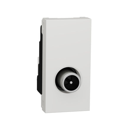 TV hane 1 modul (Rexel)