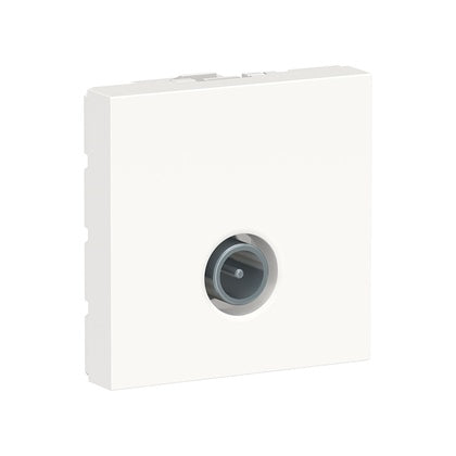 TV hane 2 modul (Rexel)