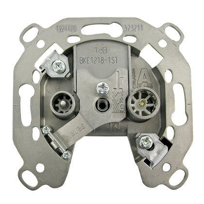 UTTAG STANDARD 1DB SLUT (Rexel)