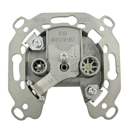 UTTAG STANDARD 8DB SERIE (Rexel)