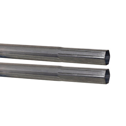 MASTRÖR 1.2M/38MM SKARVBAR (Rexel)