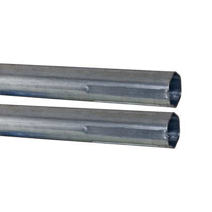 MASTRÖR 3M/50MM SKARVBAR (Rexel)