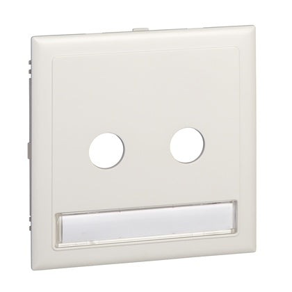 ANTENNLOCK R+TV (Rexel)