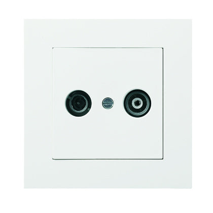 ANTENNUTTAG KOMPL 7DB FV (Rexel)