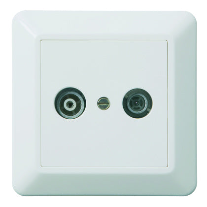 ANTENNUTTAG KOMPL 7DB FV (Rexel)