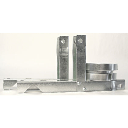 SKORSTENSFÄSTE SF205-1 (Rexel)