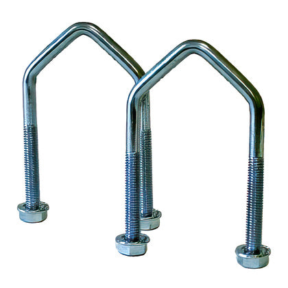 MAST BYGEL MB50L (Rexel)