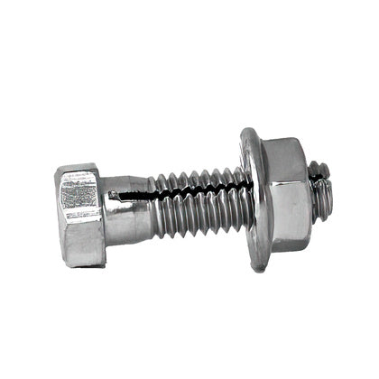 BULTAR KB12 FÖR STÅLBAND (Rexel)
