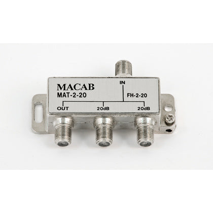 AVTAPPARE MAT-2-20  20/1 (Rexel)