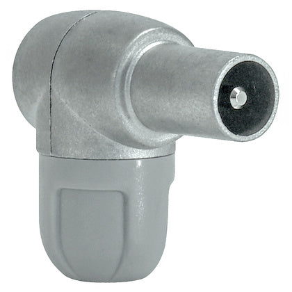 KONTAKT IEC-HANE REF 4130 (Rexel)