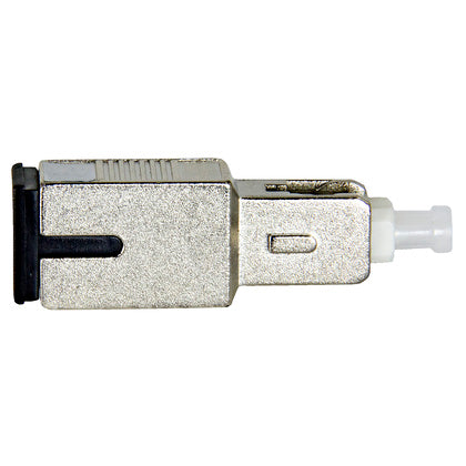 DÄMPSATS OA-07 (Rexel)
