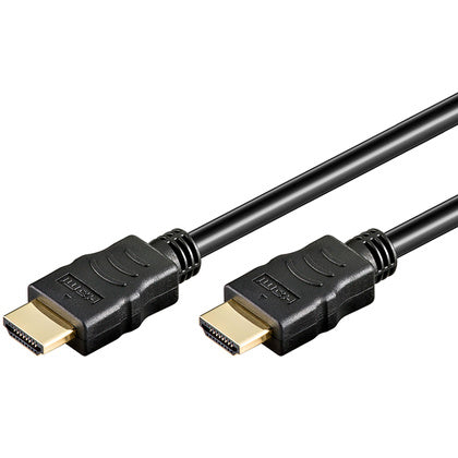 HDMI KABEL 2.0B 3M (Rexel)