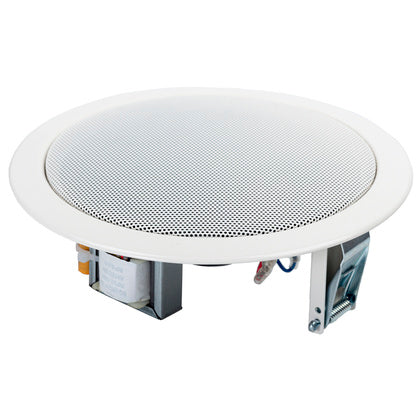 Takhögtalare Infälld EN54 C603 (Rexel)