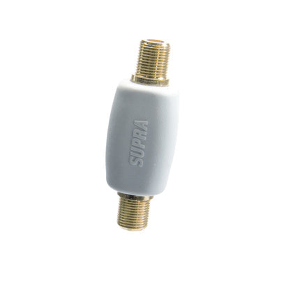 JORDAVSK TV ANTENN F-CON RAK (Rexel)
