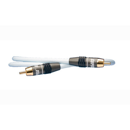 VIDEO-/DIGITALKABEL 1RCA 12M (Rexel)