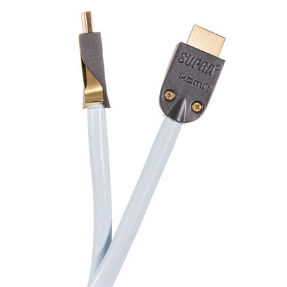 HDMI-KABEL FRHF UHD4K HANE 4M (Rexel)