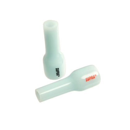 HÖGT.KONT ISO.HÖLJE 1-3MM3 RÖD (Rexel)