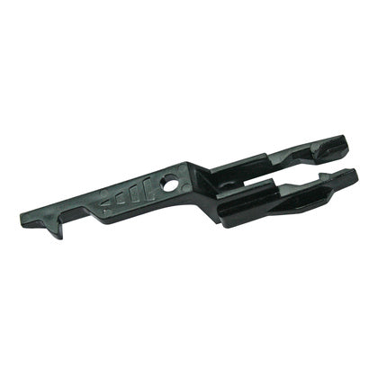 ÅTERSTÄLLN.NYCKEL 55-KEY (Rexel)