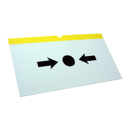 PLASTGLAS 55-UE (Rexel)
