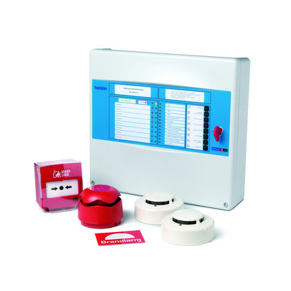 LARMSATS 402 (Rexel)