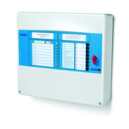 CENTRALENHET MS402 2SEKT (Rexel)