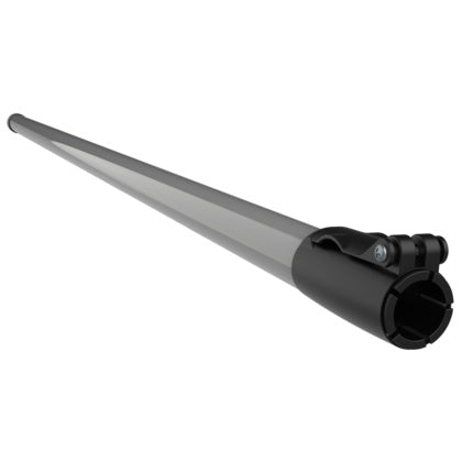 FÖRLÄNGNINGSSTÅNG FS-5 (Rexel)