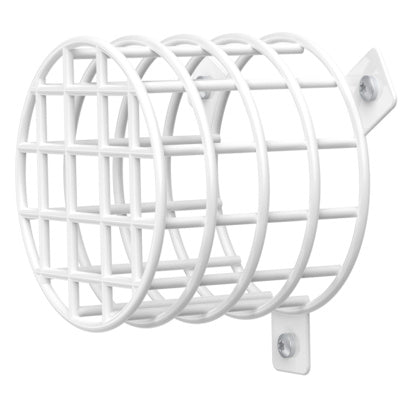 SKYDDSGALLER SIREN/BLIXT SG-9 (Rexel)