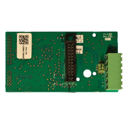 NÄTVERKSKORT (FIRENET) RS485 (Rexel)