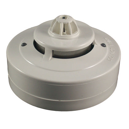 12V MULTIDETEKTOR (Rexel)