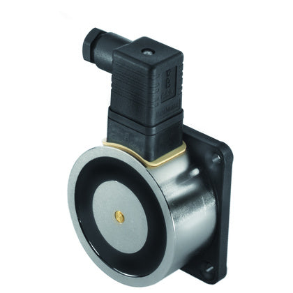 DÖRRMAGNETER IP65 & MARIN (Rexel)