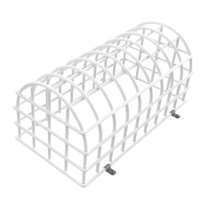 Skyddsgaller detektor (Rexel)