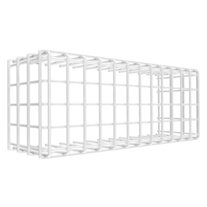 Skyddsgaller display (Rexel)