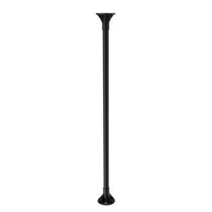 Nedpendling 100 cm (Rexel)