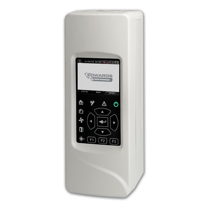 LCD modul (Rexel)