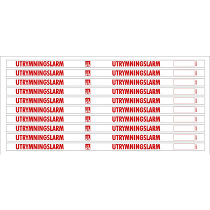 DEKAL-UTRYMNING33-DEKALUTRYMNING (Rexel)