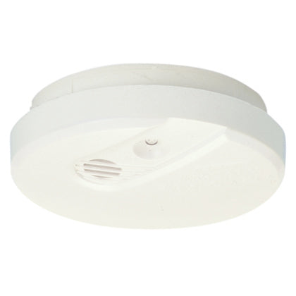 BRANDVARNARE TRÅDLÖS 9V (Rexel)