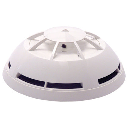 RÖKDETEKTOR OPTISK FC650/O (Rexel)