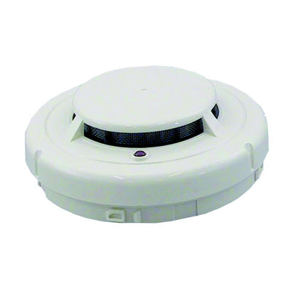 OPTISK/TERMISK DETEKT.2351TEM (Rexel)