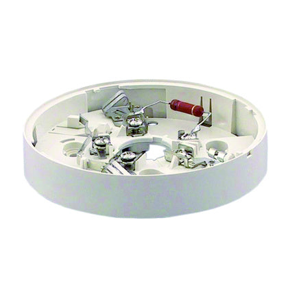 DETEKTORSOCKEL B401DGRM (Rexel)