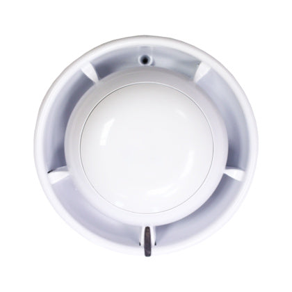 Siren vit SmartCell (Rexel)