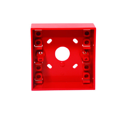 MONTERINGSBOX SR (Rexel)