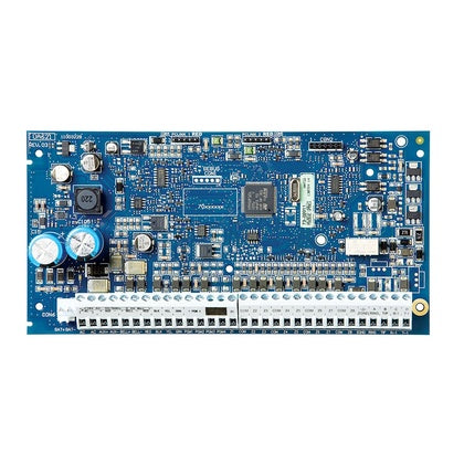 Kretskort HS2032PCB Neo (Rexel)