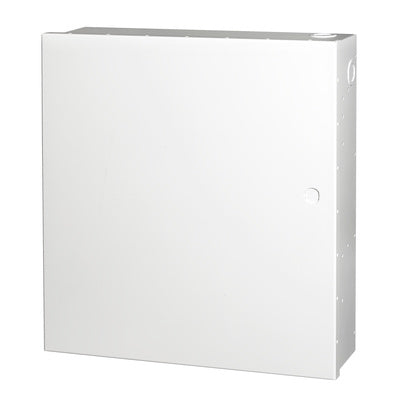 Kapsling PSP (LK3) HSC3020C (Rexel)
