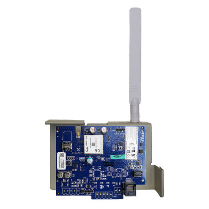 Larmsändare IP/4G Neo (Rexel)