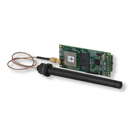 2G/3G/4G GPRS-modem till SPC (Rexel)
