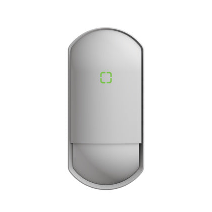 Kombinationsdetektor FLX-DT (Rexel)