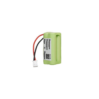 Batteri till Nookbox AC Siren (Rexel)