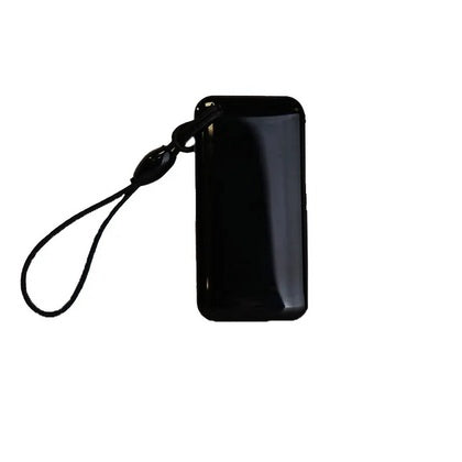 NFC Tag Nookbox (Rexel)